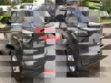 Used 2017 Ford Escape S image 4