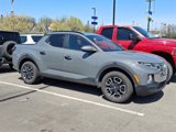 Used 2022 Hyundai Santa Cruz SEL w/ Activity Package image 3