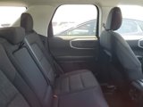Used 2021 Ford Bronco Sport Big Bend image 3