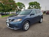 Used 2014 Nissan Rogue SV image 4