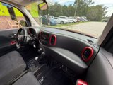 Used 2014 Nissan Cube 1.8 S image 6