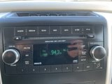 Used 2012 RAM 1500 Big Horn image 4