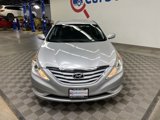 Used 2013 Hyundai Sonata GLS w/ Popular Equipment Pkg image 5