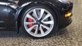 Used 2019 Tesla Model 3 Long Range image 6