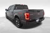 Used 2017 Ford F150 XLT w/ Equipment Group 302A Luxury image 5