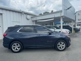 Used 2019 Chevrolet Equinox LT image 6