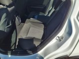 Used 2022 Dodge Charger SXT image 6
