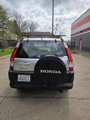 Used 2005 Honda CR-V LX image 6