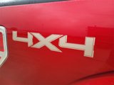 Used 2012 Ford F150 Lariat w/ Lariat Plus Pkg image 6