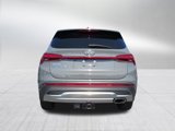 Used 2022 Hyundai Santa Fe SEL w/ Cargo Package image 3