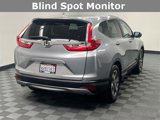 Used 2019 Honda CR-V EX-L image 5