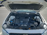 Used 2023 MAZDA CX-5 AWD 2.5 S w/ Premium Plus Pkg image 5