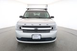 Used 2016 Ford Flex SE image 2