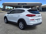 Used 2021 Hyundai Tucson Value image 4