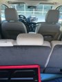 Used 2015 Ford Escape Titanium w/ Equipment Group 301A image 5