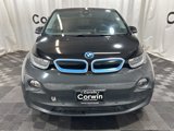 Used 2015 BMW i3 w/ Range Extender image 2