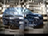 Used 2014 MAZDA CX-5 Sport w/ Bluetooth Audio Package image 2
