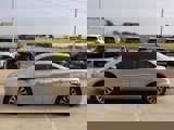 Used 2016 Toyota Camry XLE image 2
