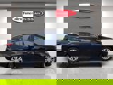 New 2025 Nissan Versa S w/ Trunk Package image 5
