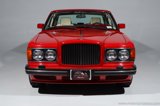 Used 1990 Bentley Turbo R image 2