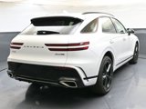 New 2026 Genesis GV70 3.5T Sport Prestige image 5