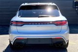Certified 2025 Porsche Macan image 6