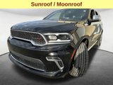 Used 2021 Dodge Durango Citadel image 6