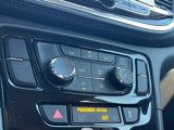 Used 2018 Buick Encore Preferred image 5