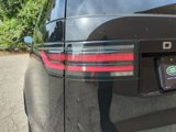Certified 2023 Land Rover Discovery Metropolitan Edition image 2