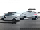 Used 2013 Ford Fusion SE image 3