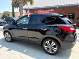 Used 2014 Hyundai Tucson Limited w/ Technology Package 02 image 5