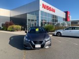 Used 2020 Nissan Versa S image 2