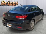 Used 2020 Kia Rio S image 6