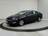 Used 2023 Chevrolet Malibu LT image 3