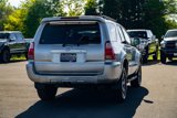 Used 2008 Toyota 4Runner Sport image 6