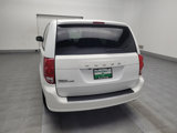 Used 2017 Dodge Grand Caravan SE w/ Power Window Group image 6