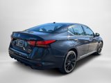 Used 2019 Nissan Altima 2.5 Platinum image 3