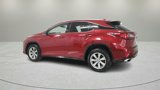 Used 2018 Lexus RX 350 F Sport image 5