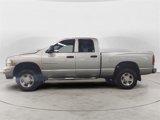 Used 2003 Dodge Ram 2500 Truck ST image 2