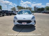 Used 2021 Ford Escape SE image 2
