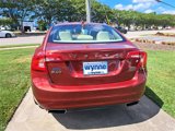Used 2016 Volvo S60 T5 Premier image 5