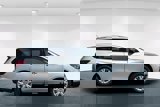 Used 2018 Nissan Pathfinder SV image 6