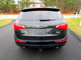Used 2012 Audi Q5 2.0T Premium Plus image 6