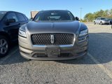 Used 2022 Lincoln Nautilus Reserve w/ Monochromatic Package image 2