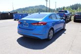 Used 2017 Hyundai Elantra SE image 5