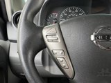 Used 2019 Nissan NV200 SV image 6