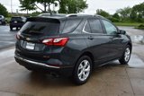 Used 2020 Chevrolet Equinox LT image 5