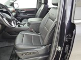 Used 2023 GMC Sierra 1500 Denali w/ Denali Reserve Package image 2