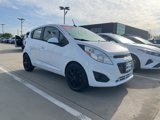 Used 2013 Chevrolet Spark LS image 5