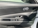 Certified 2024 Hyundai Elantra SEL image 4